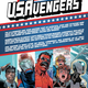 Image: Marvel Comics